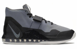 Кроссовки Nike Air Force Max