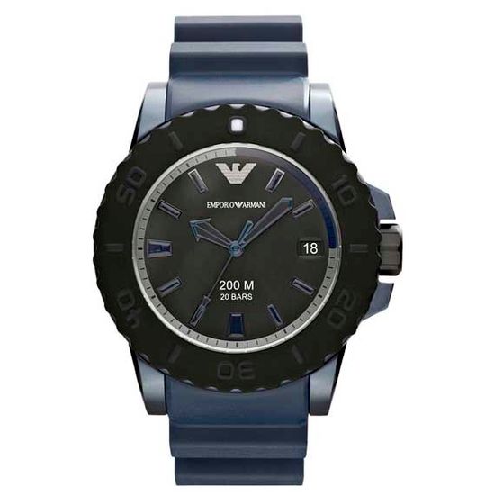 Мужские наручные часы Emporio Armani AR6100