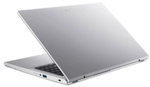 Ноутбук  Acer Aspire A315-44P-R3P3 15.6 ", Ryzen 5, 8 Гб RAM, 512 Гб SSD, Radeon Graphics, Серебристый