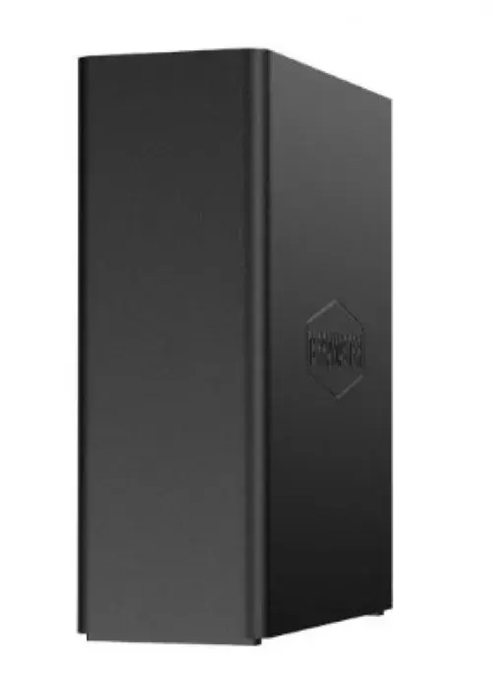 Сетевое хранилище Terramaster  F8 SSD