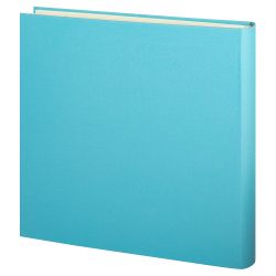 Фотоальбом магнитный Image Art IA-BBA30 серия 133 универсальный книжный переплёт 31х32 30 листов