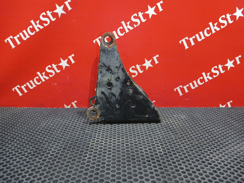 Кронштейн торсиона кабины