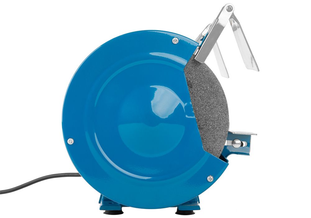 Точильный станок СОЮЗ ТСС-60200