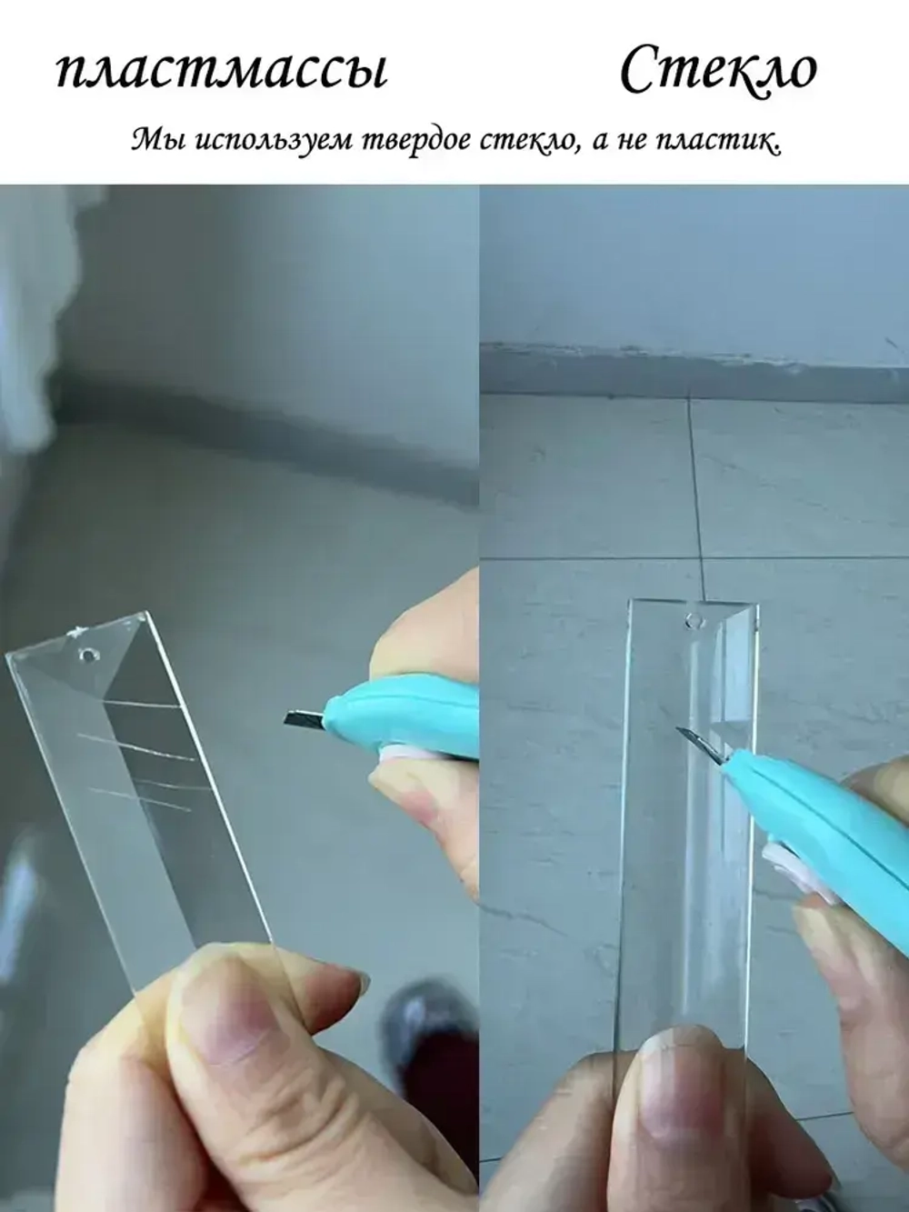 Люстра на кухню подвесная