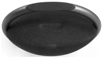 Портативная акустика Harman Kardon Onyx Studio 7, черный