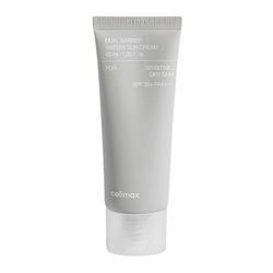 Celimax Dual Barrier Watery Sun Cream SPF+PA++++ 40 ml