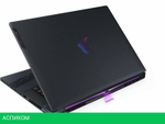 Игровой ноутбук Gigabyte Aorus 16X 9KG-43KZC54SD