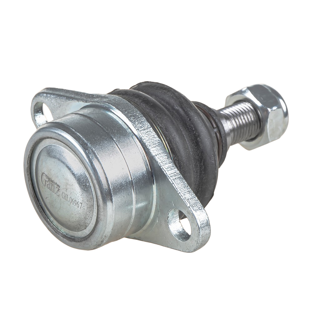 Опора шаровая L=R LAND ROVER RRIII 05 GANZ GIL06967