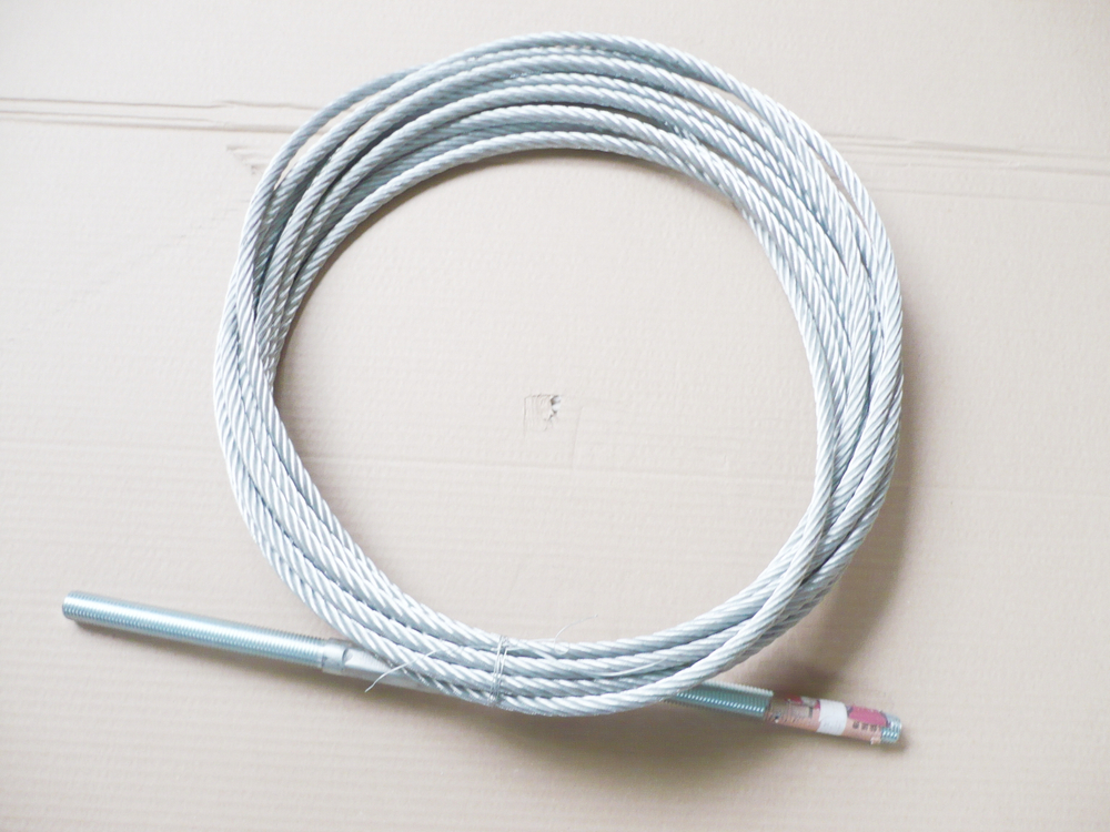 KraftWell TPF4-900 Трос синхронизации