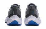 Кроссовки Nike Zoom Winflo 7