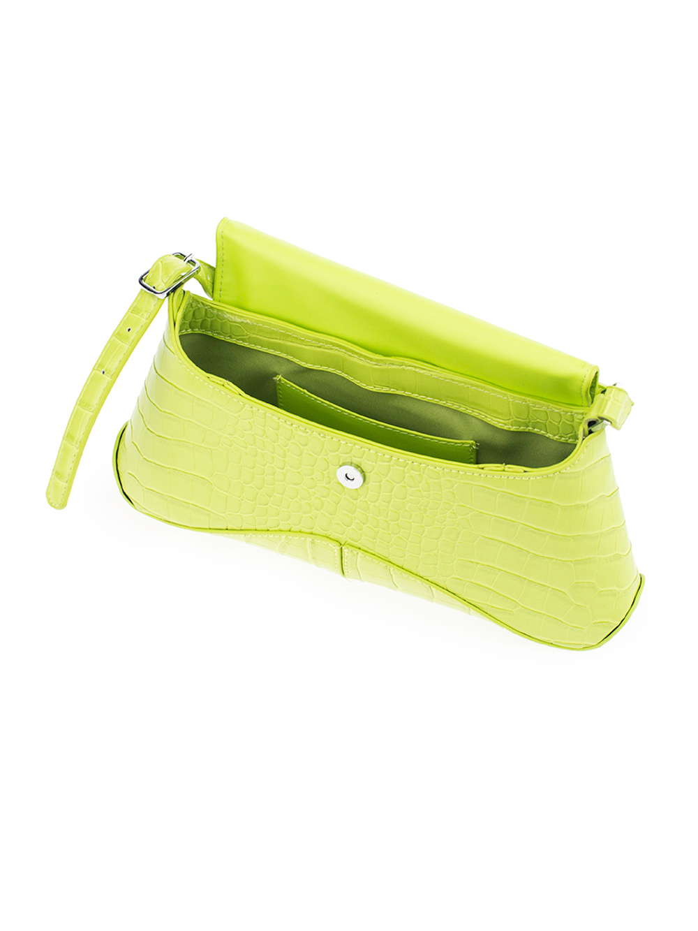 38197/82 Сумка жен., иск. кожа