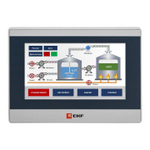Панель оператора PRO-Screen 7 EKF RSC-7