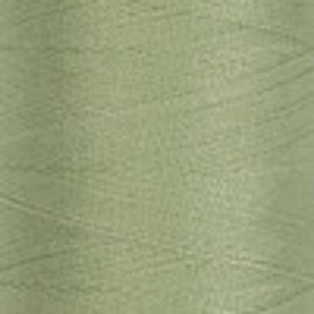 Швейные нитки 40/2 "Gamma" цвет 401 бл. салатовый 1 шт 400 я 365 м (полиэстер)