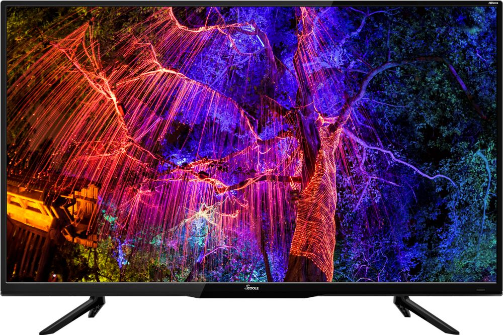 ЖК телевизор Scoole SL-LED32S49T2S(Smart)