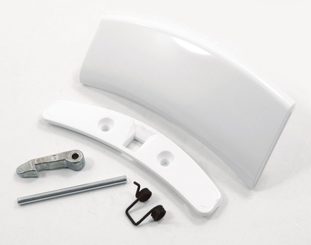 Ручка люка для Electrolux/AEG/Zanussi 50292022006