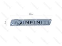 Шильд Infiniti