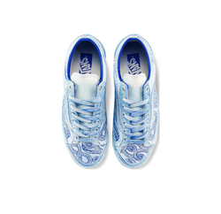 Кеды Vans Style 36 LX 'Zodiac Signs' VN000D57CDA