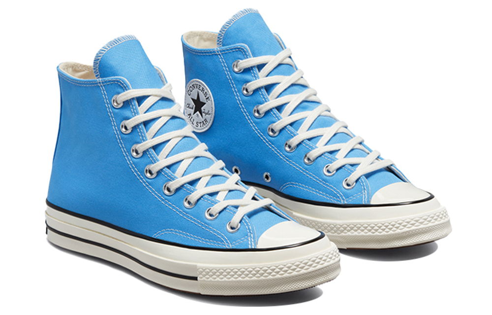 Кеды Converse 1970s chuck taylor all star, 171566C
