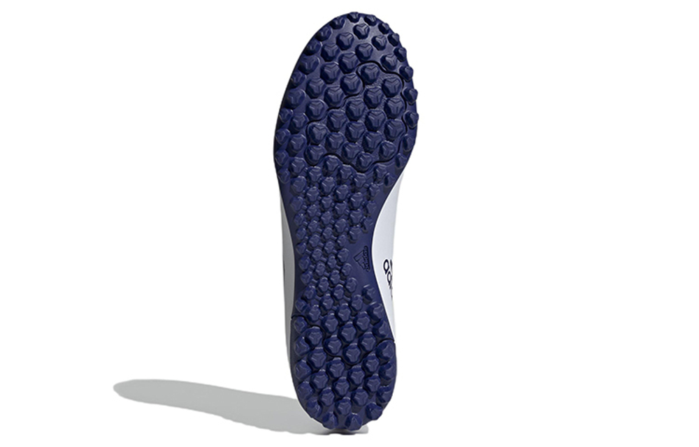Кроссовки Adidas X Speedflow 4