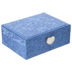 GAEM Шкатулка для украшений, L20 W15 H8 см