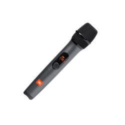 Портативная колонка JBL Partybox On-The-Go Essential