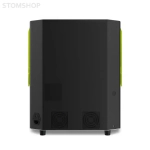 Phrozen Sonic Mega 8K S - высокоскоростной 3D-принтер | Phrozen (Тайвань)