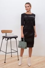 Платье Джия №1 Valentina