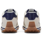 Кроссовки LACOSTE, 46SMA0005-WN1