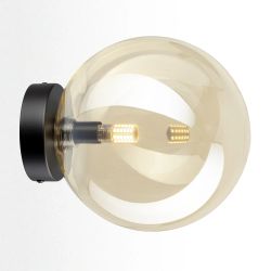 Citilux ORTON CL202512 Светильник Шампань