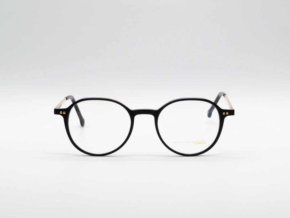 Изг. оправы William Morris LN5004 C1