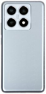 Xiaomi 14T Pro