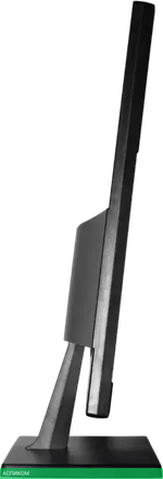 Монитор RDW Computers RDW2401K