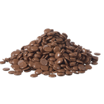 Шоколад Veliche 35% Молочный, 1кг
