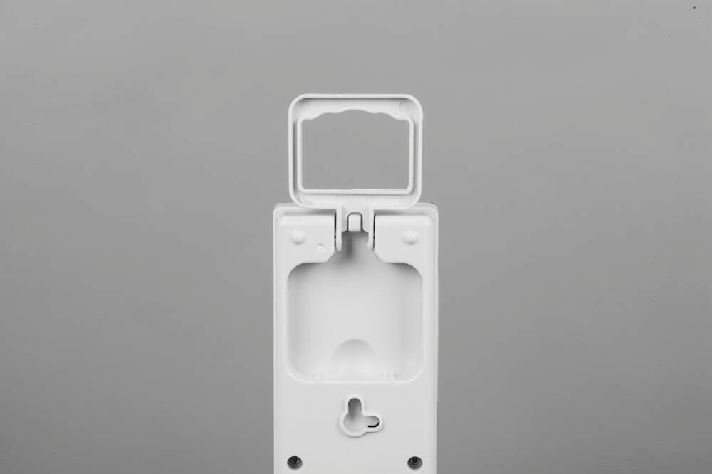 Светильник аварийный светодиодный LEDх60 6ч непостоянный IP20 Feron 12902