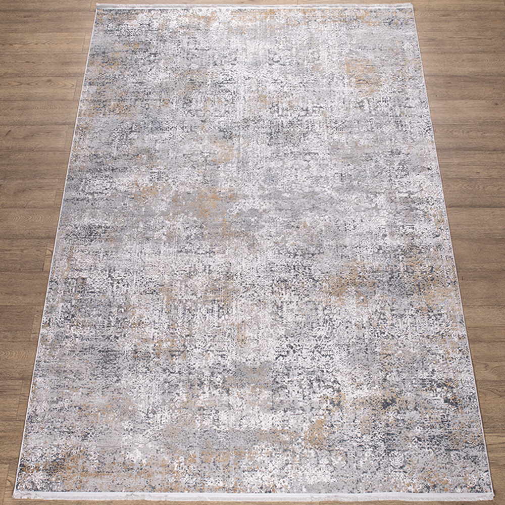 Loft A556A C_AGRAY \ BEIGE Прямой