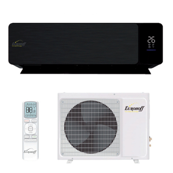 Сплит-система инверторного типа Eurohoff IRF-09B