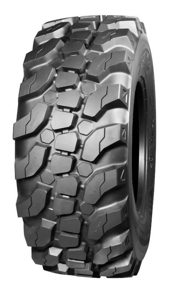 MRL GT 333 460/70 R24