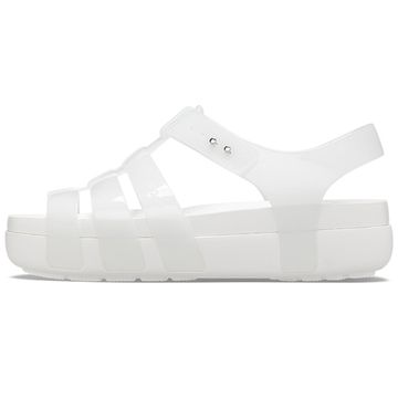 Crocs Sandals 'White'