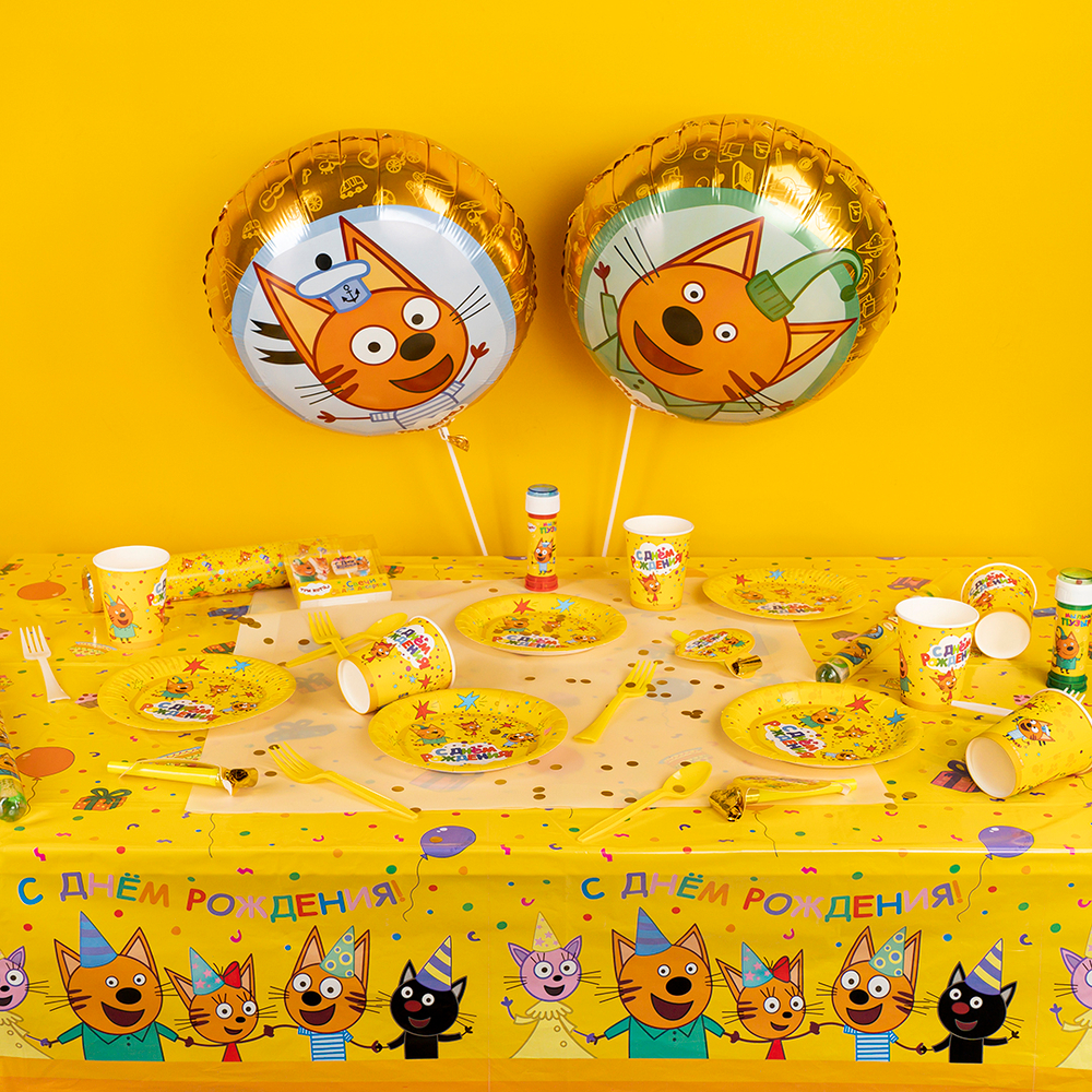 bb5f9b39_3e26_42cb_b4cf_059349b32aa6_e336225e_0f7d_11ef_9239_3cecef035c95