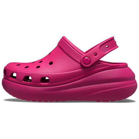 Crocs Classic clog