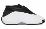 Кроссовки Adidas Crazy Iiinfinity "Stormtrooper"
