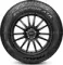 Pirelli Scorpion ATR 245/70 R16 111T XL