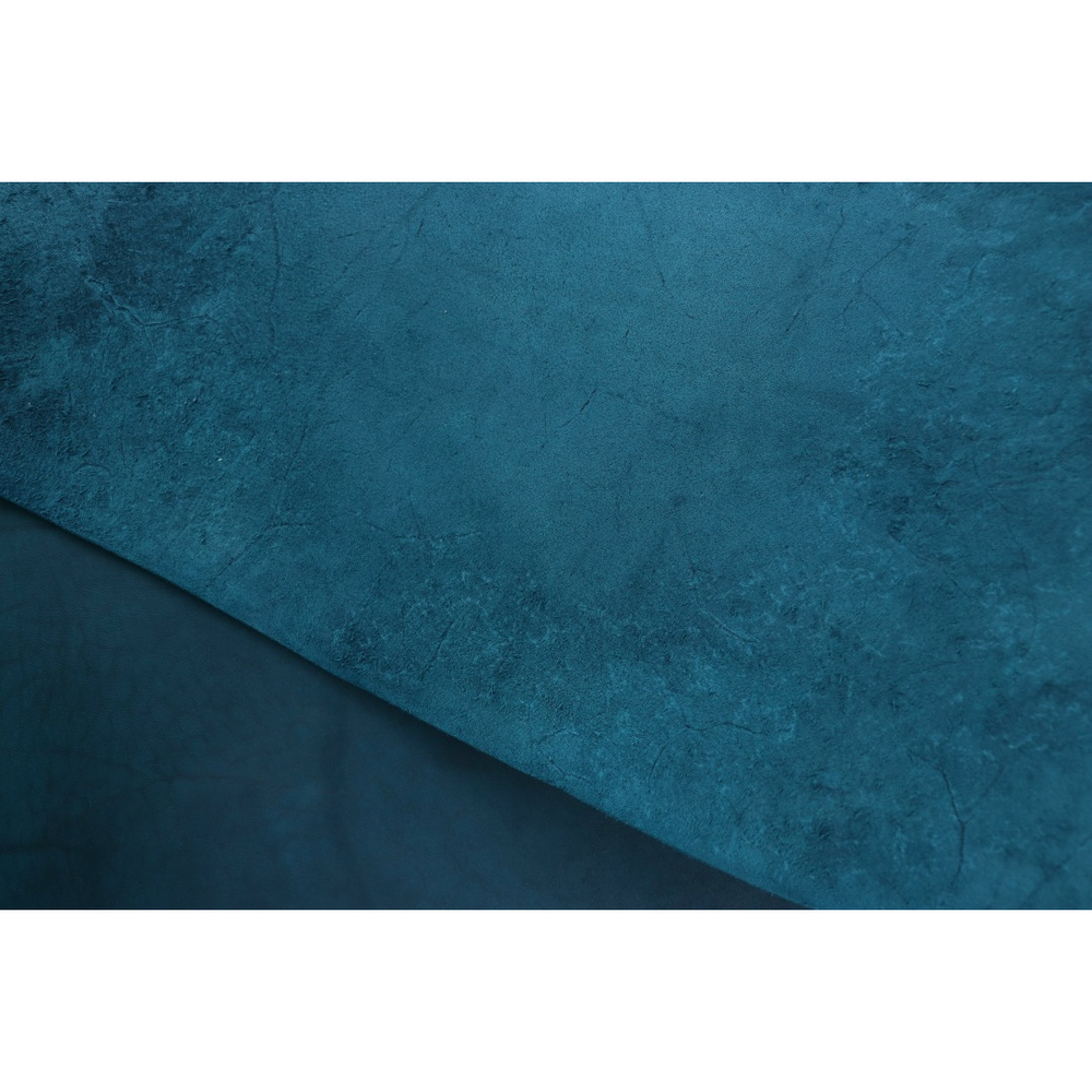 3,6-4,0 Кулат голубой  ⠀