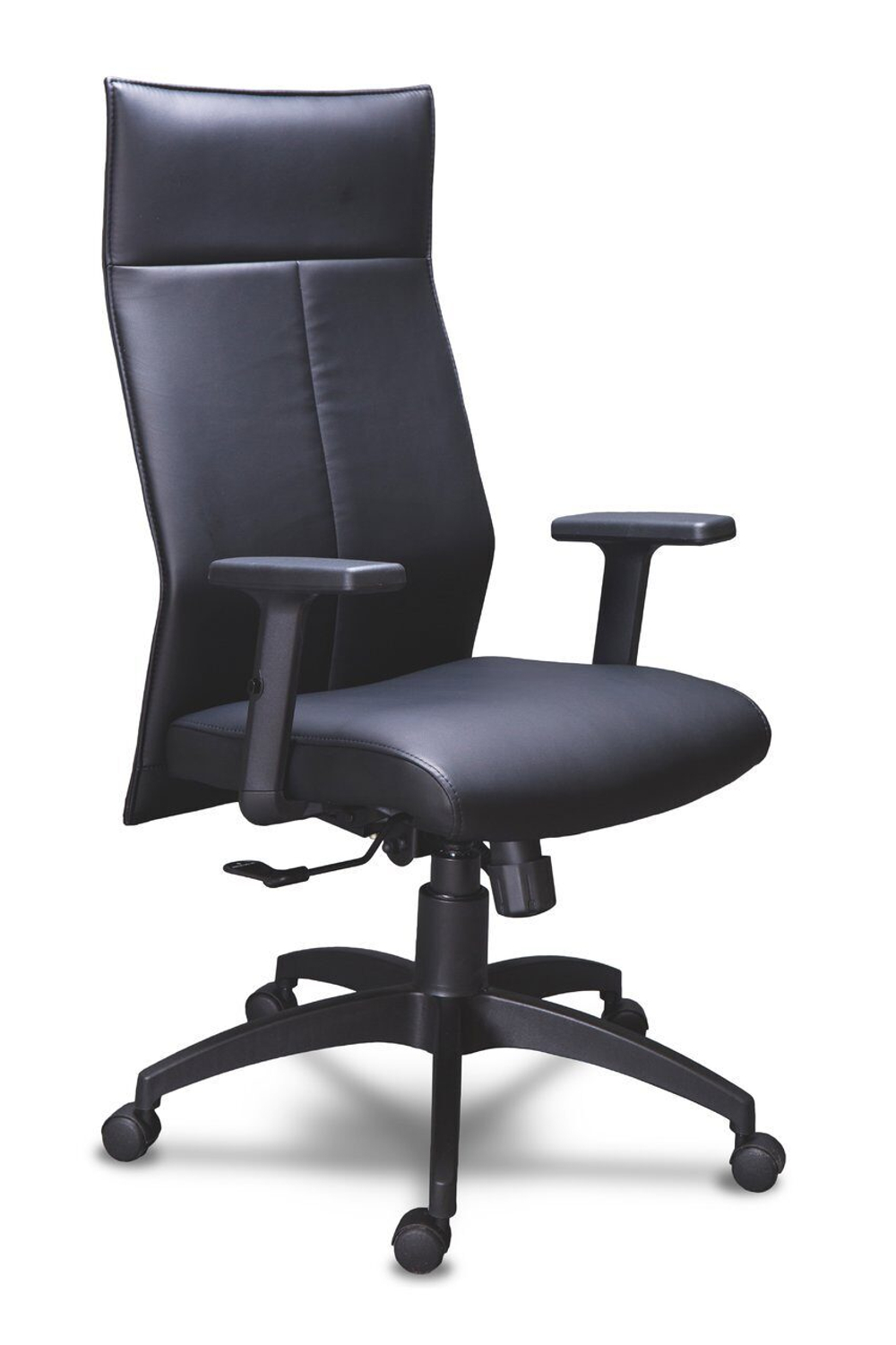 Кресло для руководителя ЛИНК RSJ АМЕРИКА