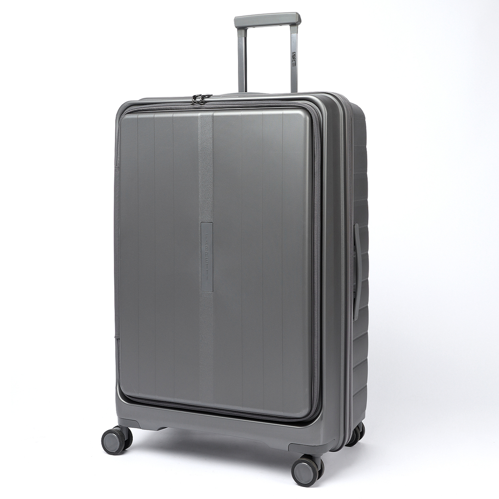 Чемодан FABRETTI EN1050-28-3