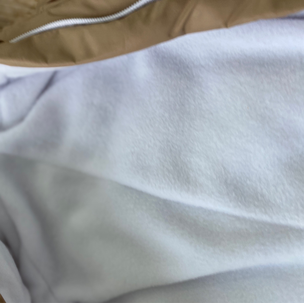 Комбинезон "Tan Kids" (демисезоный) (Цвет: Серый)