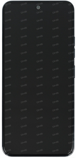 Tecno SPARK 30 5G
