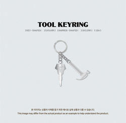 TAEMIN - 2026 Season’s Greetings [A JOINER’S DAY]