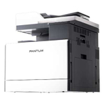 МФУ Pantum CM230ADN