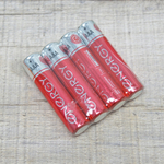 Батарейка Energy R03 (4шт)